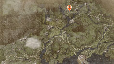 moonglow garden dragons dogma 2|Dragon’s Dogma 2 Claw Them Into Shape quest guide .